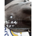 Proteçao Coxim Dianteiro Audi A4 2010 8k0399060 =29817 Cx039