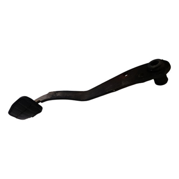 Pedal Freio Vw Gol Bola 99