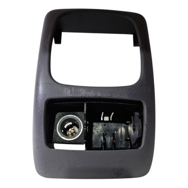 Console Central Mercedes Classe A 99/06