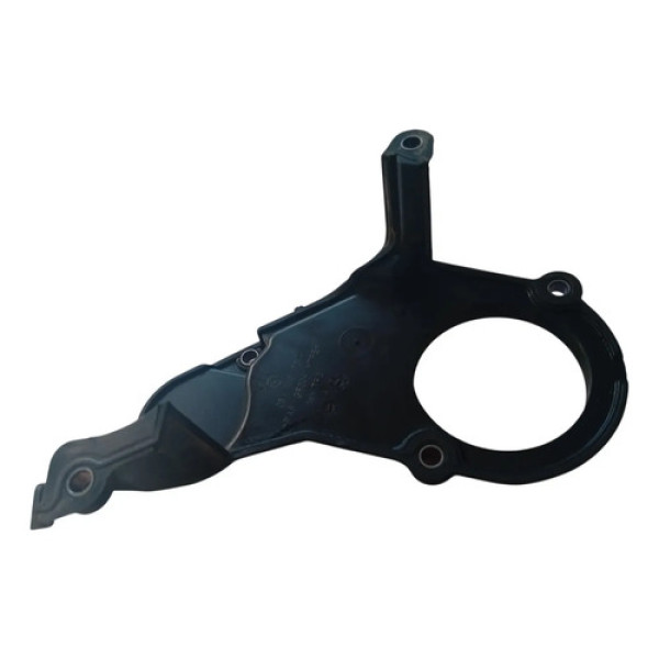 Capa Correia Dentada Volkswagen Polo 05e109175c