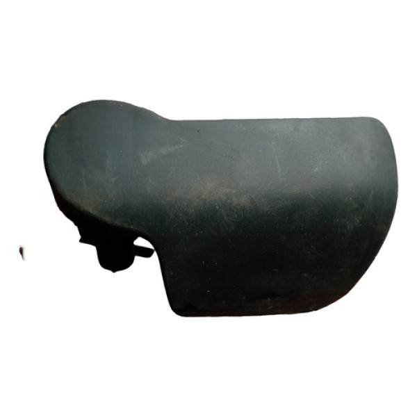 Maçaneta Capô Audi A3 2.0 Tfsi 1013/16 8t1823533