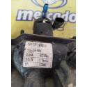Coletor De Admição Fiat Uno Palio Siena Fire 1.0 8v 55204581