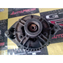 Alternador Gm Omega 95 2.2 0123510063 - 90356665 Bosch Usado