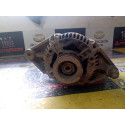 Alternador Chevrolet Astra 1.8 8v 0123120001 90413760 Usado