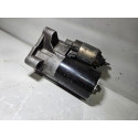 Arranque Motor De Partida Renault Megane 2.0 06/12