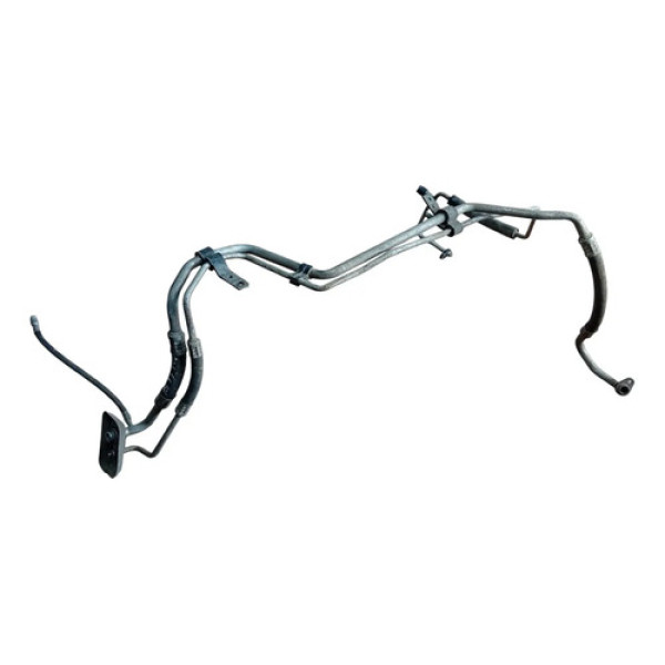 Mangueira Do Ar Condicionado Peugeot 206 1.6 16v