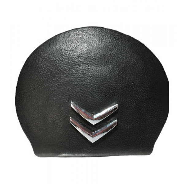 Tampa Volante  Citroen C4 Pallas 2012
