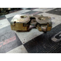 Fechadura Tampa Traseira Ford Ka 96/99 97kgb43102ac Usado