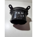 Difusor De Ar Lado Esquerdo Cherry Qq