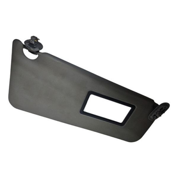 Quebra Sol Lado Direito Renault Scenic 06