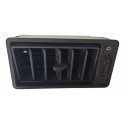 Difusor De Ar Lateral Fiat Uno 85 