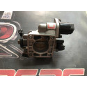 Corpo De Borboleta Tbi Chery Qq 1.1 2013 Semi Novo