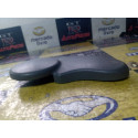 Acabamento Lateral Esq. Banco Ford Fiesta 187185dg Lh182035