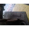 Suporte Motor Coxim Punto/ Doblo / Gran Siena 55200239 Usado