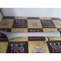 Acabamento Da Coluna Dianteira Peugeot 408 9670290977 Usado