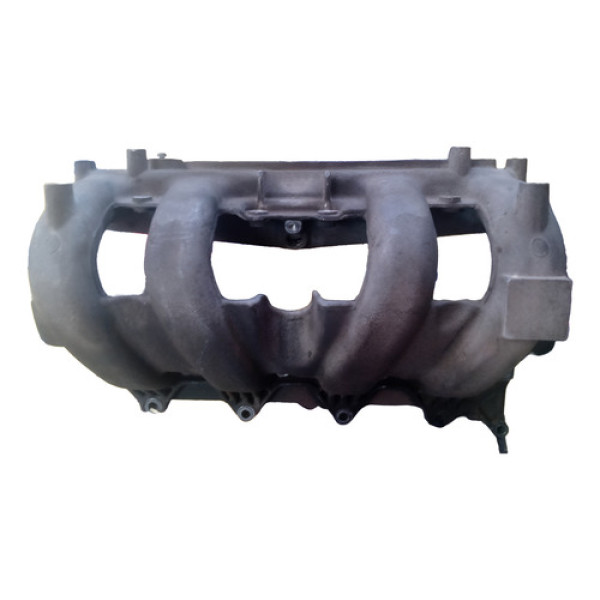 Coletor De Admissão Fiat Linea Dualogic 2010 Usado Original