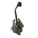 Pedal De Freio Corsa Joy Montana 09