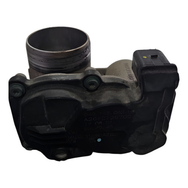 Tbi Vw Up Gol Voyage 1.0 3c 04c133062h