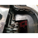 Circuito Lanterna Esquerda  Astra 98/02 V1g225522 Usado