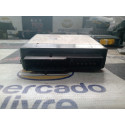 Módulo Alarme Gm Astra 90506670