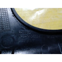 Moldura Painel Central Peugeot 207-9683131377