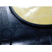 Moldura Painel Central Peugeot 207-9683131377