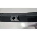 Acabamento Interno Tampa Traseira Mercedes Gla200 2016 Preto