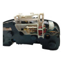 Painel De Instrumentos Da Zafira 93377263cd Preto