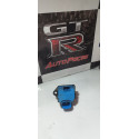 Resistência Ventoinha  Citroen C4 Pallas C3  Peugeot 307 