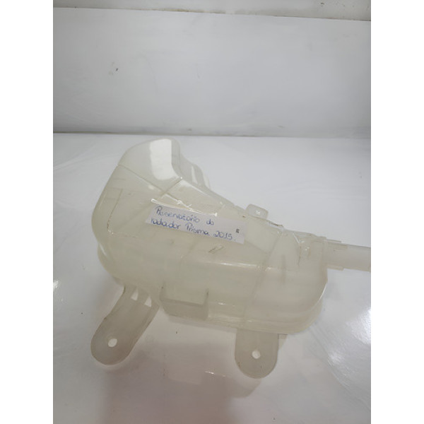 Reservatório Radiador Prisma Onix 2015