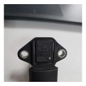 Sensor Map I30 Tucson Elantra 2.0 3930022600