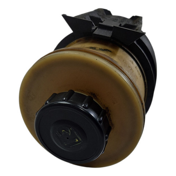 Reservatório Direção Hidráulica Renault Megane 00