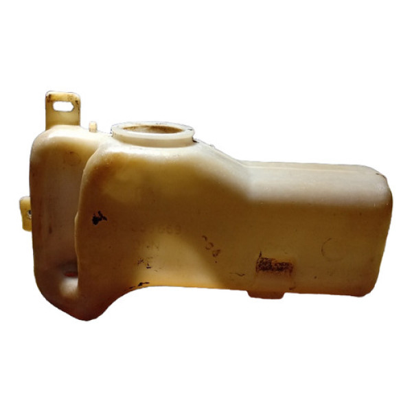 Reservatório Limpador Para-brisa Gm Monza 95  90035669