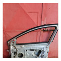 Porta Dianteira Direita Renault Fluence 2014