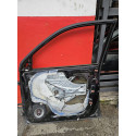 Porta Dianteira Hyundai Tucson Automática 2.7