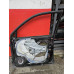 Porta Dianteira Hyundai Tucson Automática 2.7 Dianteira Direita Preto