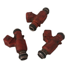 Bico Injetor De Combustível Gm  Corsa Meriva 08356558 127/220v