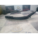 Pedal Acelerador Ford Fiesta Rocam Courier 96 A 98