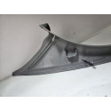 Acabamento Coluna Parabrisa  Lado Direito Renault Scenic 06