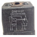 Relé Comutador Farol Dni 0127 12v