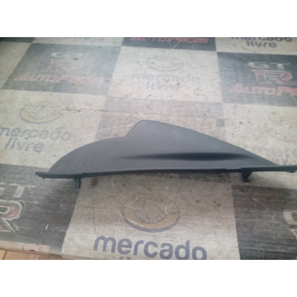 Acabamento Later Le Painel Kia Sorento Cód 847652p010 Ci#614