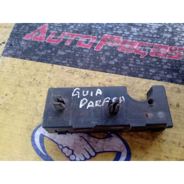 Guia Parachoque Dianteiro Ld Classic Corsa () Usado