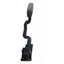 Pedal Acelerador Elétrico Fiat Stilo