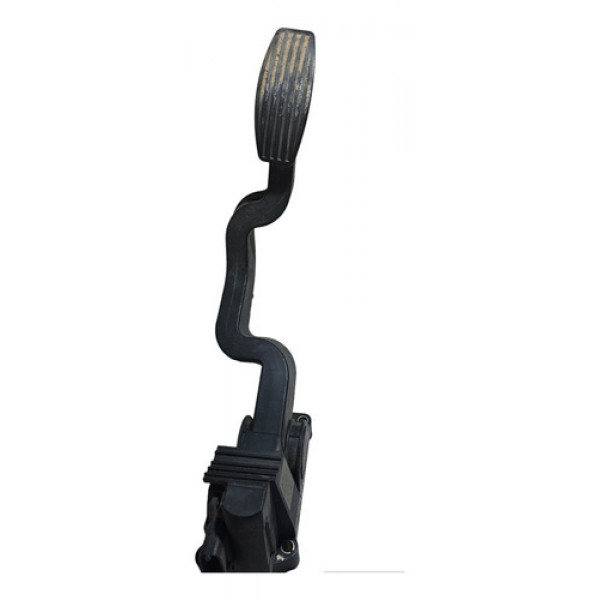 Pedal Acelerador Elétrico Fiat Stilo