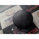 Tampa Coxim Amortecedor Peugeot  206 207 9628834880