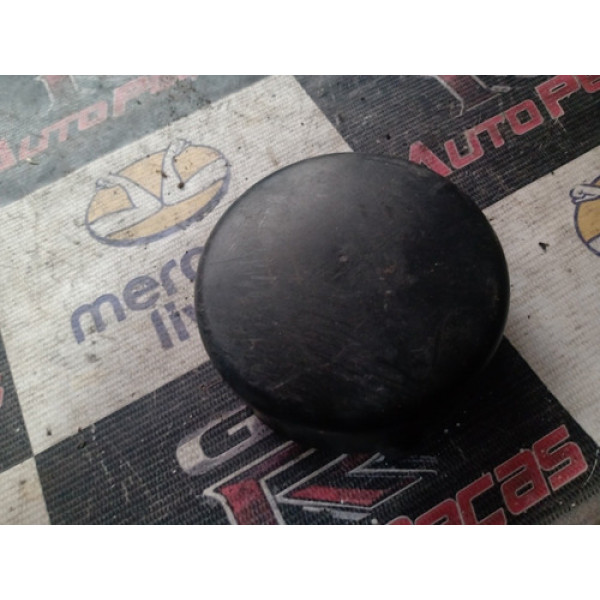 Tampa Coxim Amortecedor Peugeot  206 207 9628834880