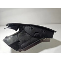 Difusor De Ar Lado Direito Renault Megane Sedan 2.0