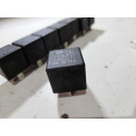 Relé Auxiliar Universal 12v E 40 30a Dni0116