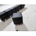 Relé Auxiliar Universal 12v E 40 30a Dni0116 1.2v