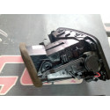 Difusor De Ar L D Audi A4 2010
